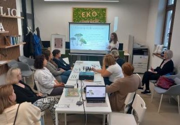 Sekrety aromaterapii: Skóra