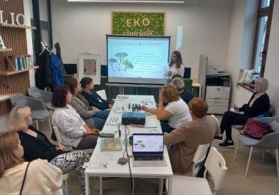 Sekrety aromaterapii: Skóra