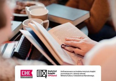Spotkanie DKK