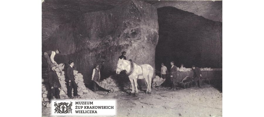 Majowe spotkania w Muzeum