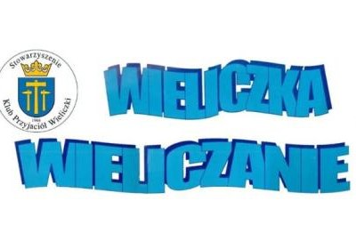 78 spotkanie Wieliczka – Wieliczanie Bis!