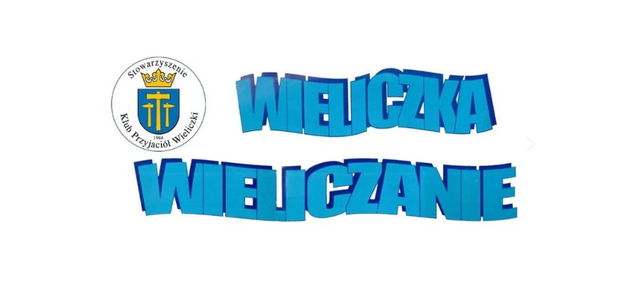 79 spotkanie Wieliczka – Wieliczanie Bis!