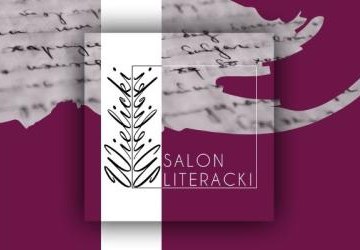 Wielicki Salon Literacki – nabór do III edycji