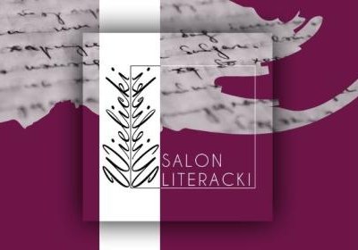 Wielicki Salon Literacki – nabór do III edycji