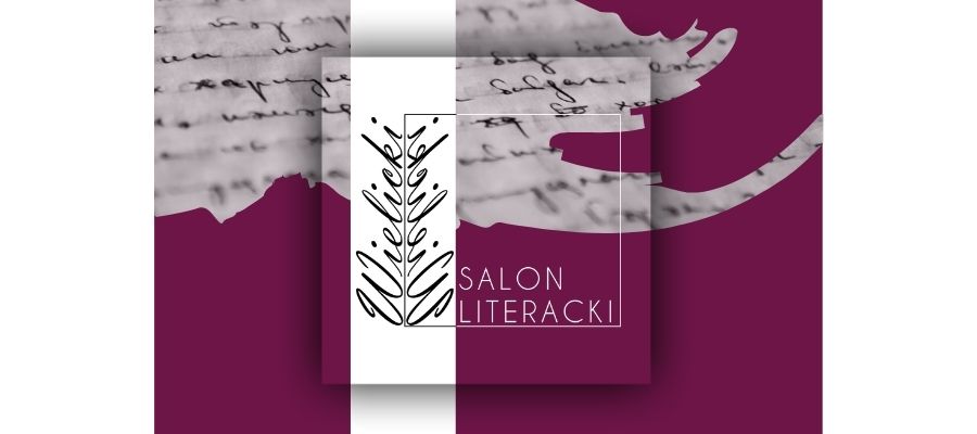 Wielicki Salon Literacki – nabór do III edycji